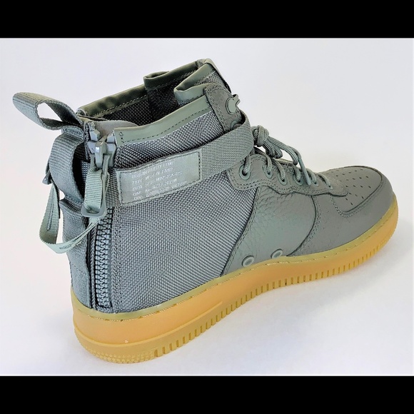 nike air goddess of victory